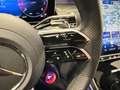 Mercedes-Benz GLC 43 AMG 4Matic Coupe PANO+HUD+°360KAM+BURMES Blanc - thumbnail 34