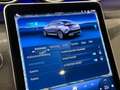 Mercedes-Benz GLC 43 AMG 4Matic Coupe PANO+HUD+°360KAM+BURMES Blanc - thumbnail 30