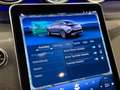 Mercedes-Benz GLC 43 AMG 4Matic Coupe PANO+HUD+°360KAM+BURMES Blanc - thumbnail 28
