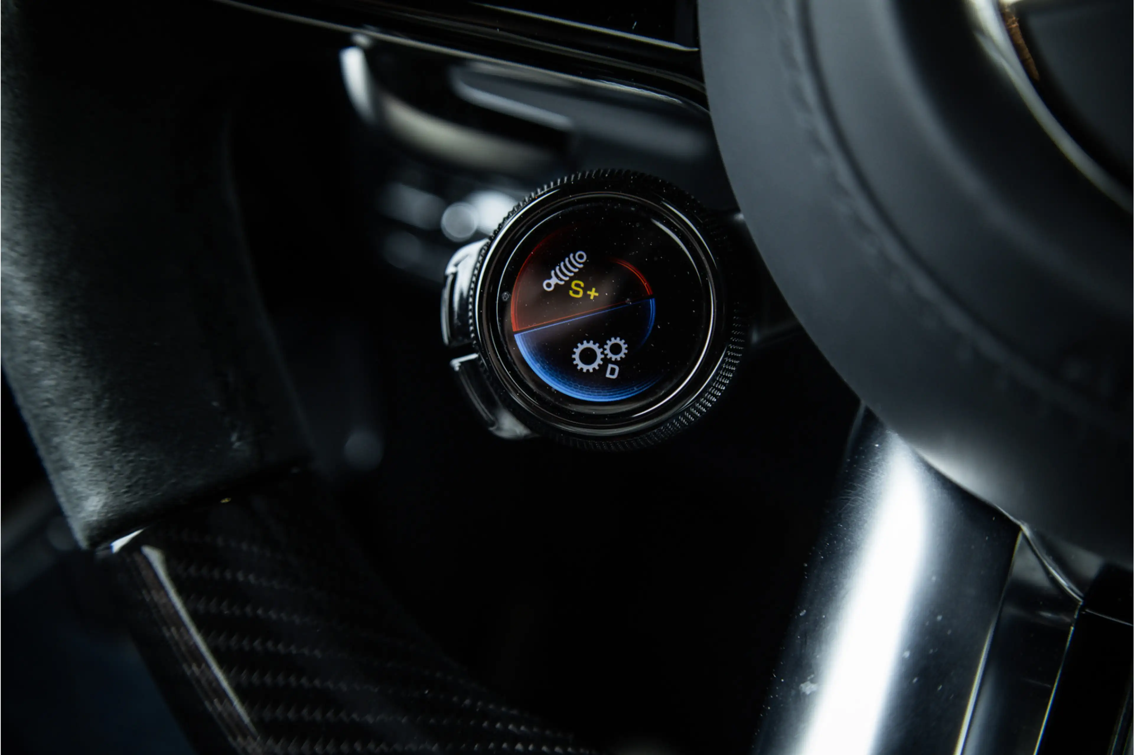 Mercedes-Benz G 63 AMG G63 - Panorama | Burmester | Stoelkoeling & Massag — photo 28