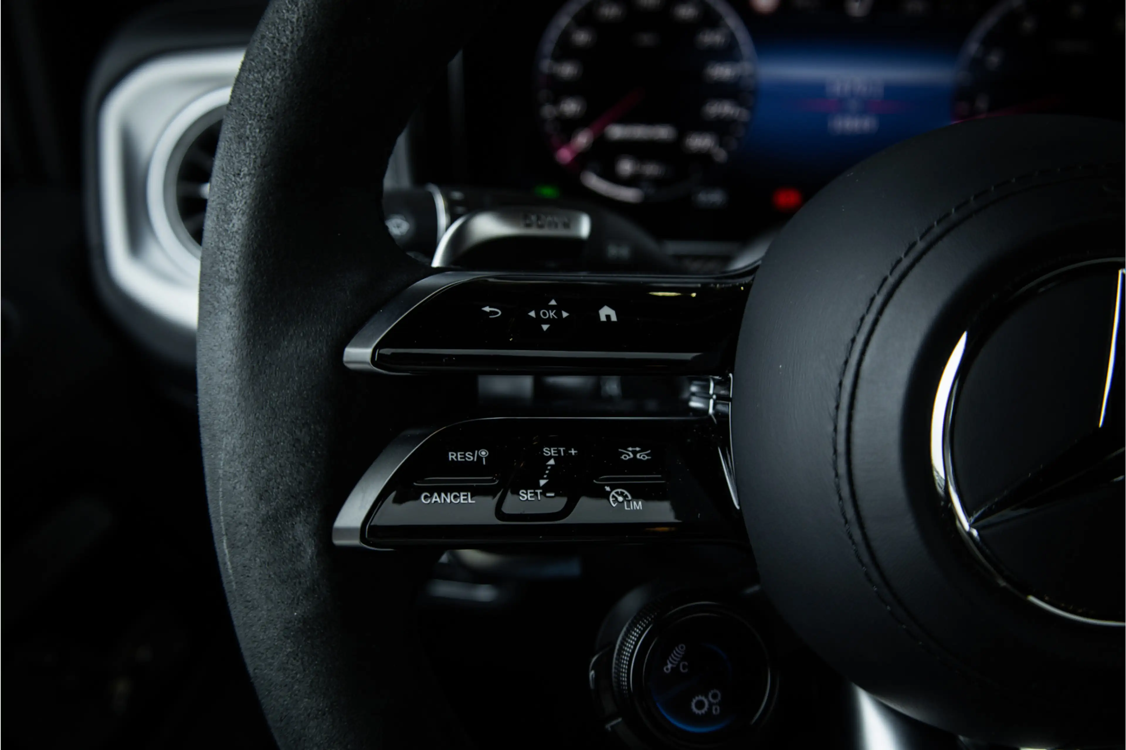 Mercedes-Benz G 63 AMG G63 - Panorama | Burmester | Stoelkoeling & Massag — photo 27