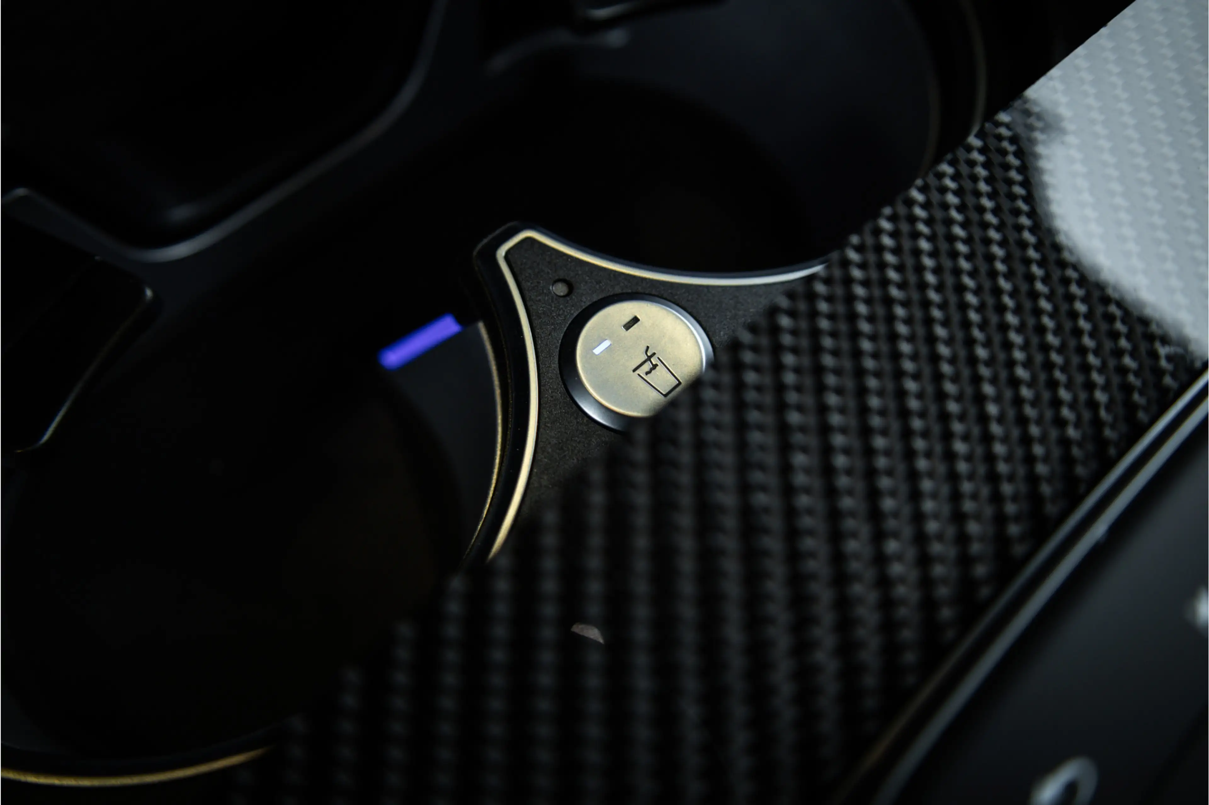 Mercedes-Benz G 63 AMG G63 - Panorama | Burmester | Stoelkoeling & Massag — photo 19
