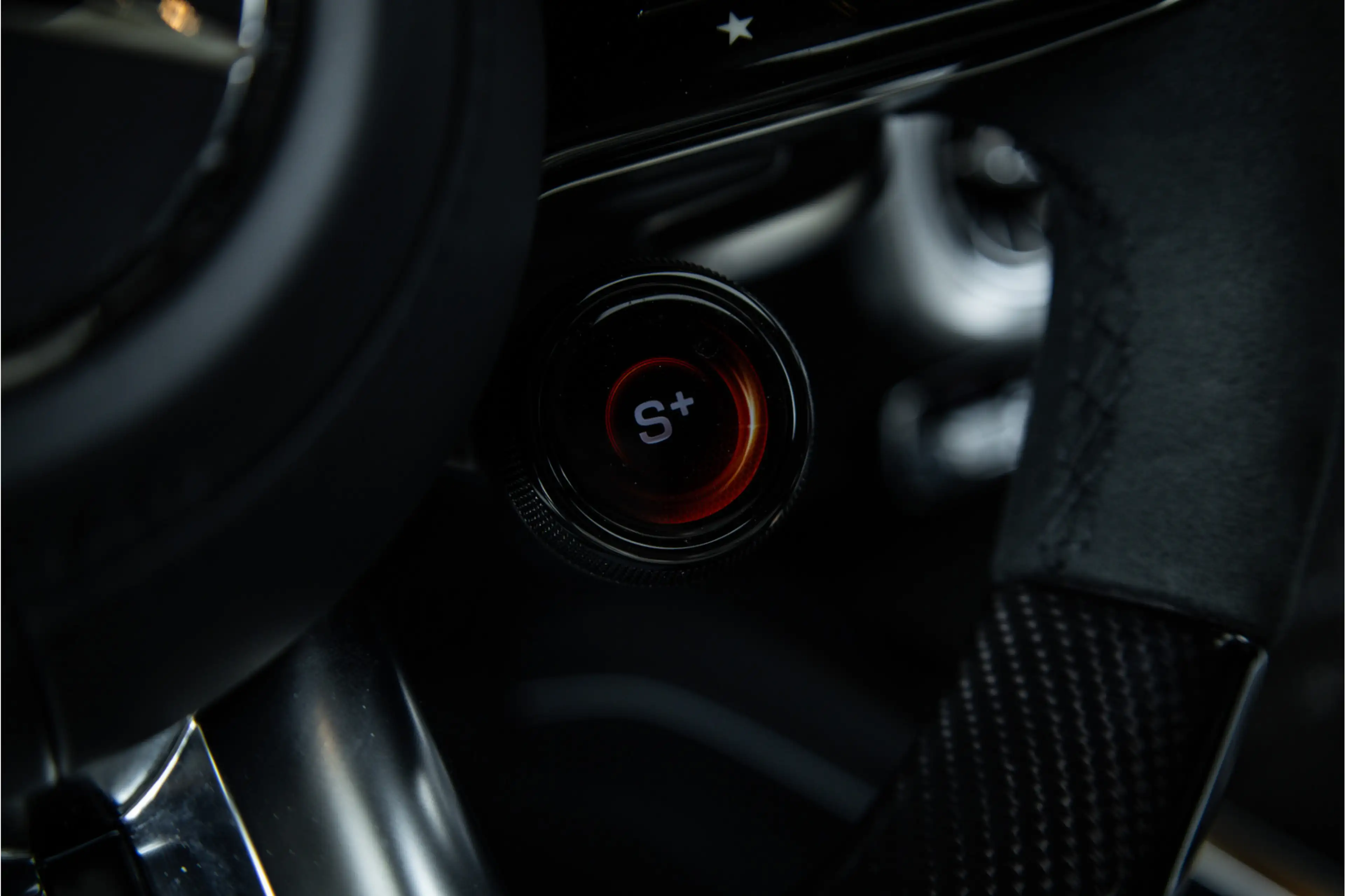 Mercedes-Benz G 63 AMG G63 - Panorama | Burmester | Stoelkoeling & Massag — photo 30