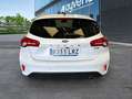 Ford Focus 1.0 Ecoboost MHEV Trend+ 125 Blanco - thumbnail 5