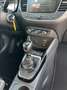 Opel Crossland X Crossland Elegance 130PS/Navi/Kamera/Voll-LED Grau - thumbnail 18