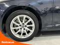 Audi A4 2.0TDI S line edition 110kW Negro - thumbnail 19
