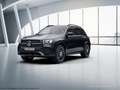 Mercedes-Benz GLE 350 GLE 350 d 4MATIC  AMG Line Navi/Pano.-Dach/Styling Zwart - thumbnail 2