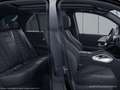 Mercedes-Benz GLE 350 GLE 350 d 4MATIC  AMG Line Navi/Pano.-Dach/Styling Zwart - thumbnail 7