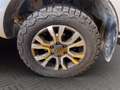 Ford Ranger 3.2 tdci double cab Wildtrak 200cv auto Gris - thumbnail 10