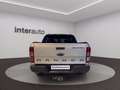 Ford Ranger 3.2 tdci double cab Wildtrak 200cv auto Gris - thumbnail 4