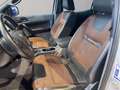 Ford Ranger 3.2 tdci double cab Wildtrak 200cv auto Gris - thumbnail 7