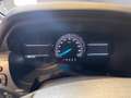 Ford Ranger 3.2 tdci double cab Wildtrak 200cv auto Gris - thumbnail 11
