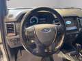 Ford Ranger 3.2 tdci double cab Wildtrak 200cv auto Gris - thumbnail 6