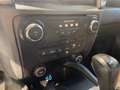 Ford Ranger 3.2 tdci double cab Wildtrak 200cv auto Gris - thumbnail 9