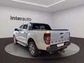 Ford Ranger 3.2 tdci double cab Wildtrak 200cv auto Gris - thumbnail 14