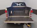 Ford Ranger 3.2 tdci double cab Wildtrak 200cv auto Gris - thumbnail 8