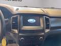 Ford Ranger 3.2 tdci double cab Wildtrak 200cv auto Gris - thumbnail 12