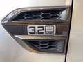 Ford Ranger 3.2 tdci double cab Wildtrak 200cv auto Gris - thumbnail 15