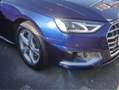 Audi A4 Avant 35 TFSI Navi/Leder/R-Kamera/ACC/Virtual Blau - thumbnail 17