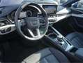 Audi A4 Avant 35 TFSI Navi/Leder/R-Kamera/ACC/Virtual Blau - thumbnail 10