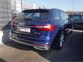 Audi A4 Avant 35 TFSI Navi/Leder/R-Kamera/ACC/Virtual Blau - thumbnail 6