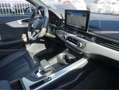 Audi A4 Avant 35 TFSI Navi/Leder/R-Kamera/ACC/Virtual Blau - thumbnail 7