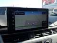 Audi A4 Avant 35 TFSI Navi/Leder/R-Kamera/ACC/Virtual Blau - thumbnail 11