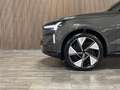 Volvo EX90 Twin Motor Performance Ultra Bowers & Wilkins | Lu Grau - thumbnail 6