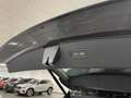 Volvo EX90 Twin Motor Performance Ultra Bowers & Wilkins | Lu Grau - thumbnail 11