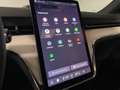 Volvo EX90 Twin Motor Performance Ultra Bowers & Wilkins | Lu Grau - thumbnail 27