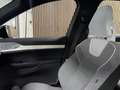 Volvo EX90 Twin Motor Performance Ultra Bowers & Wilkins | Lu Grau - thumbnail 48