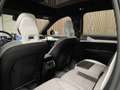 Volvo EX90 Twin Motor Performance Ultra Bowers & Wilkins | Lu Grau - thumbnail 14