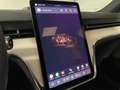 Volvo EX90 Twin Motor Performance Ultra Bowers & Wilkins | Lu Grau - thumbnail 39