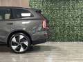 Volvo EX90 Twin Motor Performance Ultra Bowers & Wilkins | Lu Grau - thumbnail 7
