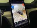 Volvo EX90 Twin Motor Performance Ultra Bowers & Wilkins | Lu Grau - thumbnail 29