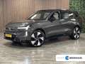 Volvo EX90 Twin Motor Performance Ultra Bowers & Wilkins | Lu Grau - thumbnail 1
