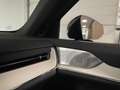 Volvo EX90 Twin Motor Performance Ultra Bowers & Wilkins | Lu Grau - thumbnail 46