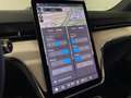 Volvo EX90 Twin Motor Performance Ultra Bowers & Wilkins | Lu Grau - thumbnail 43