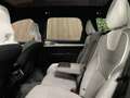 Volvo EX90 Twin Motor Performance Ultra Bowers & Wilkins | Lu Grau - thumbnail 15