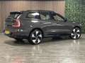 Volvo EX90 Twin Motor Performance Ultra Bowers & Wilkins | Lu Grau - thumbnail 3