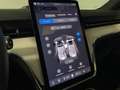 Volvo EX90 Twin Motor Performance Ultra Bowers & Wilkins | Lu Grau - thumbnail 40