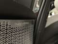 Volvo EX90 Twin Motor Performance Ultra Bowers & Wilkins | Lu Grau - thumbnail 13