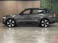 Volvo EX90 Twin Motor Performance Ultra Bowers & Wilkins | Lu Grau - thumbnail 5