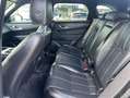 Land Rover Range Rover Velar 2.0L P400E PHEV 404CH SE R-DYNAMIC Nero - thumbnail 6
