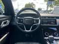 Land Rover Range Rover Velar 2.0L P400E PHEV 404CH SE R-DYNAMIC Nero - thumbnail 8