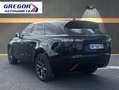Land Rover Range Rover Velar 2.0L P400E PHEV 404CH SE R-DYNAMIC Nero - thumbnail 2