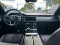 Land Rover Range Rover Velar 2.0L P400E PHEV 404CH SE R-DYNAMIC Nero - thumbnail 7