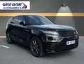 Land Rover Range Rover Velar 2.0L P400E PHEV 404CH SE R-DYNAMIC Nero - thumbnail 4