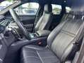 Land Rover Range Rover Velar 2.0L P400E PHEV 404CH SE R-DYNAMIC Nero - thumbnail 5