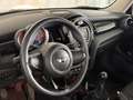MINI One F56 Grau - thumbnail 8